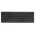Tastatura za laptop Asus X507.