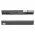 Baterija za Laptop - Lenovo G400S G510 14.8V 2600mAh HQ2200.