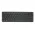 Tastatura za laptop HP 15s.