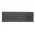 Tastatura za laptop HP 450 G7.