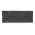 Tastatura za laptop HP 430 G7.
