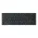 Tastatura za laptop HP 440 G6.