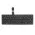 Tastatura za laptop Asus X751.