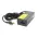 Punjac za laptop Lenovo 20V 3.25A USB type HQ.