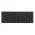 Tastatura za laptop HP 440 G7.