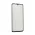 Zaštino staklo (glass) 21D za Huawei P Smart 2020 crna.
