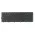 Tastatura za laptop Dell Inspiron 15 3567.