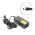 Punjac za laptop Samsung 19V 2.1A (5.5*3.0) HQ.