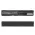 Baterija za Laptop - HP Pro Book 4530S 4540S 10.8V 5200mAh HQ2200.