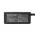 Punjac za laptop Asus 19V 3.42A (4.8*1.7) HQ.