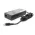Punjac za laptop Lenovo 20V 6.75A USB type HQ.