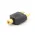 Adapter RCA Z na 2RCA M JWD-AD33.