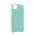 Futrola - maska Summer color za Huawei Y5p 2020/Honor 9S mint.