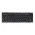 Tastatura za laptop Lenovo Ideapad 700-15ISK.