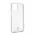 Futrola - maska Teracell Skin za iPhone 12 Mini 5.4 Transparent.
