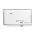 LCD ekran / displej Panel 13.3" (B133XW03 V.1 H/W:5A F/W:1) 1366x768 slim LED 40 pin.