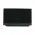 LCD ekran / displej Panel 12.5" (B125HAN02.2) 1920x1080 slim LED IPS 30 pin.