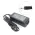 Punjac za laptop Sony 10.5V 4.3A (3.0*1.1) HQ.