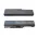 Baterija za Laptop - Toshiba Satellite L750 PA3634.