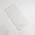 Futrola - maska Teracell Skin za Nokia 2.4 Transparent.