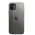 Zaštino staklo (glass) back cover za iPhone 12 Mini 5.4.