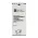 Baterija standard za Samsung A310F Galaxy A3 (2016).