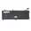 Baterija za Laptop - Dell XPS 15 9560 9570 Type H5H20.