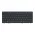Tastatura za laptop HP 8460.