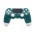 Joypad Dual Shock WIFI za PS4 zeleni.