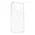 Silikonska futrola - maska Ultra Thin za Nokia G10/G20 Transparent.