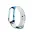 Narukvica za smart watch Xiaomi Mi Band M3/M4 army plava.