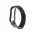 Narukvica za smart watch Xiaomi Mi Band M5/M6 army siva.