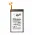 Baterija standard za Samsung G965 S9 Plus EB-BG965ABE.