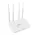 Wireless Router 4G SIM modem 4xLAN.