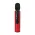 Bluetooth mikrofon M6 crveni.