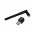 Wireless N adapter sa antenom USB 2.4GHz 2DB 300Mb JWD-U61.