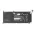 Baterija za Laptop - HP Envy 15 LP03XL.