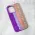 Futrola - maska POP IT Bubble za iPhone 13 Pro 6.1 type 3.