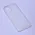 Futrola - maska Teracell Skin za Samsung A225 Galaxy A22 Transparent.