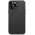 Futrola - maska Nillkin Scrub Pro za iPhone 13 Pro Max 6.7 crna.