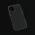 Silikonska futrola - maska Ultra Thin za iPhone 13 Pro Max 6.7 Transparent.
