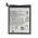 Baterija Standard za Vibe K6 Note/Motorola Moto G6 Play BL-270.