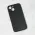 Futrola - maska Carbon fiber za iPhone 13 Mini 5.4 crna.