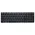 Tastatura za laptop HP 4530S.