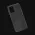 Silikonska futrola - maska Ultra Thin za Realme 8 5G Transparent.
