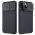 Futrola - maska Nillkin CamShield Pro za iPhone 13 Pro 6.1 crna.
