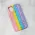 Futrola - maska POP IT Bubble za iPhone 13 6.1 type 1.