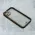 Futrola - maska Cirkon Camera za iPhone 13 6.1 crna.