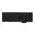 Tastatura za laptop Samsung R525.