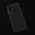 Silikonska futrola - maska Ultra Thin za Infinix Hot 10 Transparent.